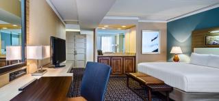 Hyatt Regency Greenwich - Greenwich - 9