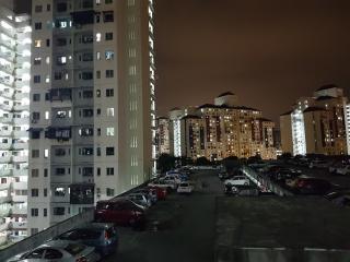 Jaquar Living - Kuala Lumpur - 0