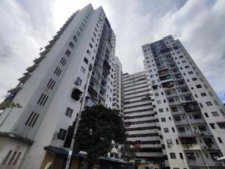 Jaquar Living - Kuala Lumpur - 3
