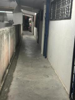 Jaquar Living - Kuala Lumpur - 1