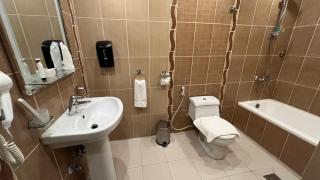 Jazan Inn Hotel - Jazan - 7