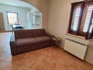 ETELD El Tiempo En La Distancia - Aielli - 4