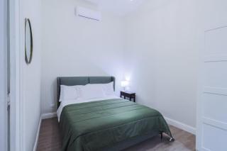 Casa Prefetti 46 B - 6