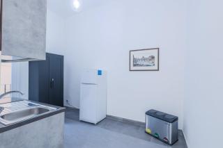Casa Prefetti 46 B - Rome - 5