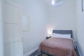 Casa Prefetti 46 B - Rome - 1
