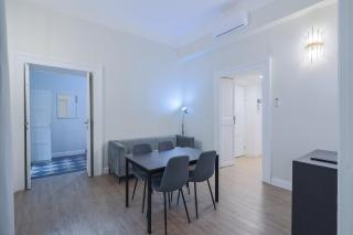 Casa Prefetti 46 B - Rome - 0
