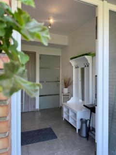 Comme chez vous - Soumagne - 4