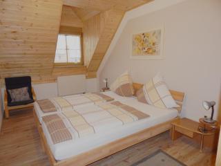 Ferienwohnungen Stark - Kelheim - 5