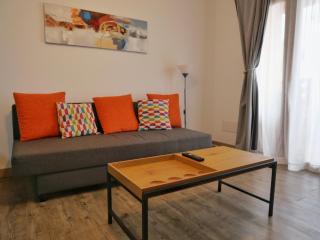 BIT home - Costa de Antigua - 5