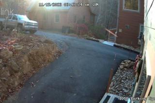Raven's Roost-Comfort and Convenience - Sevierville - 7