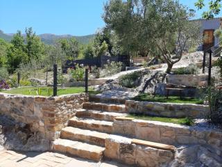 Kuća za odmor Stina, Kučiće - 8