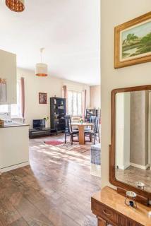 Indipendent Studio Apartment near metro - Monolocale indipendente vicinissimo metro - Collegno - 2