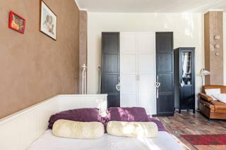 Indipendent Studio Apartment near metro - Monolocale indipendente vicinissimo metro - Collegno - 3