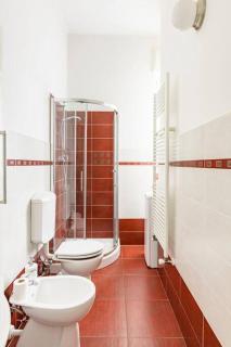 Indipendent Studio Apartment near metro - Monolocale indipendente vicinissimo metro - Collegno - 7