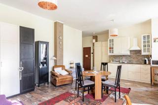 Indipendent Studio Apartment near metro - Monolocale indipendente vicinissimo metro - 9