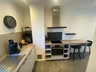 Bienenstube - Venningen - 6