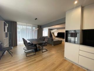 Gran Capital - Mountain View, FREE Parking - Sofia - 7
