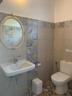 Artemis - Agia Marina - 5