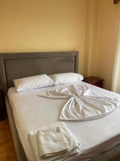 Dhoma plazhi1 - Pogradec - 0