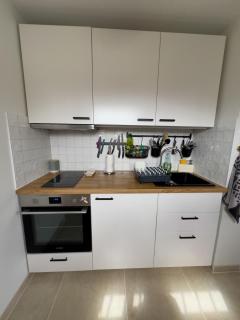 Studio rénové proche de la plage - Tarnos - 3