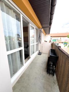 Studio rénové proche de la plage - Tarnos - 3