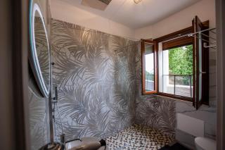 La terrazza sulle Madonie - 3