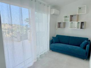 3 Studios indépendants dans villa avec piscine - Nice - 8