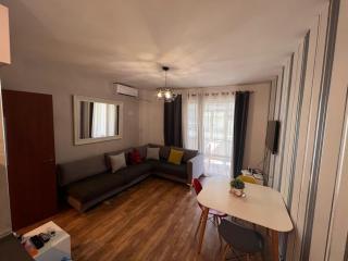 Beachfront Apartment in Durres - Durazzo - 8