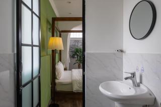 Hanoi Opera Homestay - 5