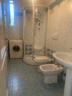 Dimora Madreperla - 3