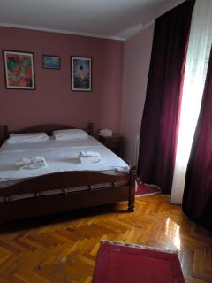 Vila Marija - Podgorica - 2