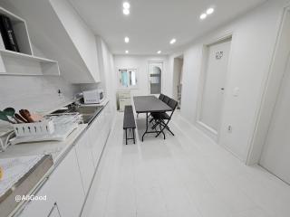 CozySeoul - Seoul - 0