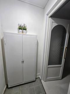 CozySeoul - Seoul - 7