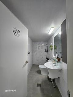 CozySeoul - Seoul - 5