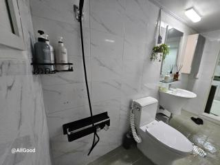 CozySeoul - Seoul - 4