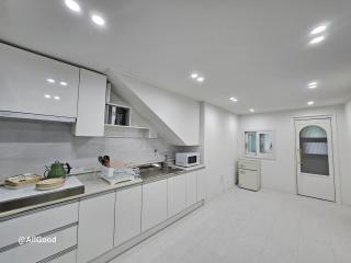 CozySeoul - Seoul - 2