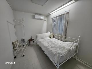 CozySeoul - 1