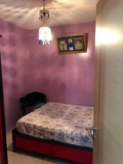 Happy appartament - 6