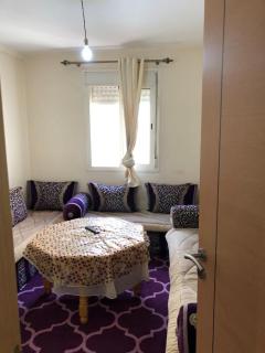 Happy appartament - 1