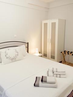 Easy & Comfy Nights - Atene - 2