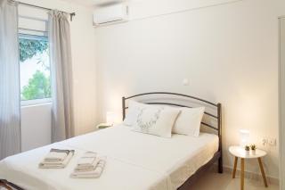 Easy & Comfy Nights - Atene - 1