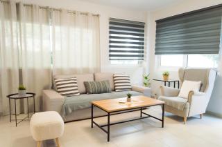 Easy & Comfy Nights - 9