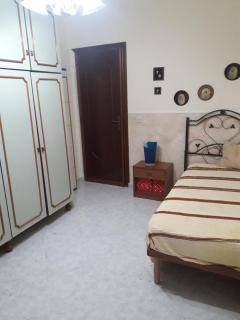 Casa d'Annarè - Casa Santa - 2