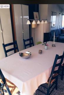 Bogafjellbakken 138 - Sandnes - 4