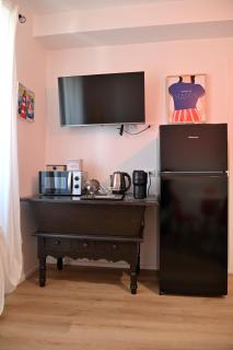 Casa Nova Luxury Apartment Suite Limoni - Nova Milanese - 5
