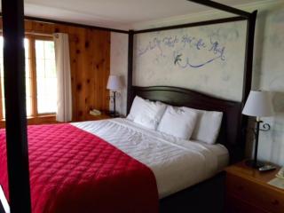 Sebasco Harbor Resort & Golf Club - Sebasco Estates - 9