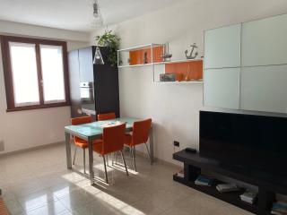 Casa Tharros I.U.N. R7621 - Oristano - 2