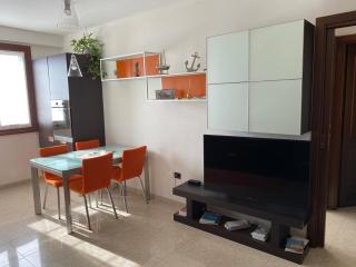 Casa Tharros I.U.N. R7621 - Oristano - 8