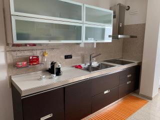 Casa Tharros I.U.N. R7621 - 3