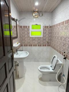 مؤسسة انهال للوحدات السكنية التصنيف اقتصادي - 4